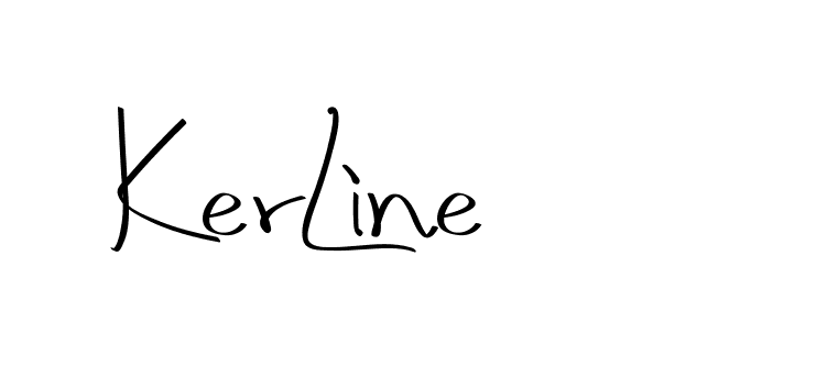 The best way (Christmas-2OdZd) to make a short signature is to pick only two or three words in your name. The name Ceard include a total of six letters. For converting this name. Ceard signature style 2 images and pictures png