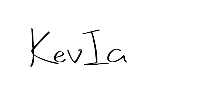 The best way (Christmas-2OdZd) to make a short signature is to pick only two or three words in your name. The name Ceard include a total of six letters. For converting this name. Ceard signature style 2 images and pictures png