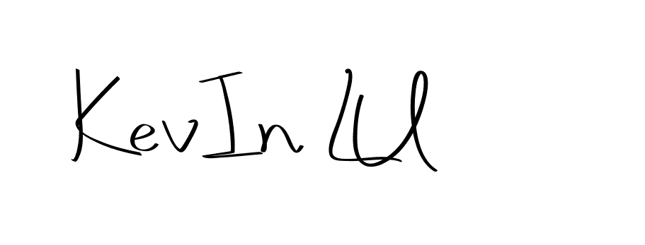 The best way (Christmas-2OdZd) to make a short signature is to pick only two or three words in your name. The name Ceard include a total of six letters. For converting this name. Ceard signature style 2 images and pictures png