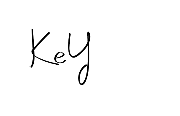 The best way (Christmas-2OdZd) to make a short signature is to pick only two or three words in your name. The name Ceard include a total of six letters. For converting this name. Ceard signature style 2 images and pictures png