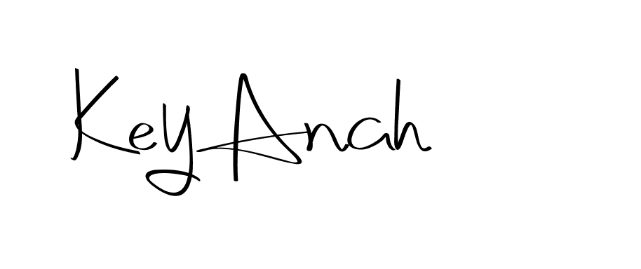 The best way (Christmas-2OdZd) to make a short signature is to pick only two or three words in your name. The name Ceard include a total of six letters. For converting this name. Ceard signature style 2 images and pictures png