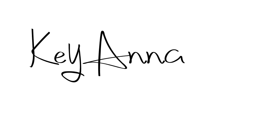 The best way (Christmas-2OdZd) to make a short signature is to pick only two or three words in your name. The name Ceard include a total of six letters. For converting this name. Ceard signature style 2 images and pictures png