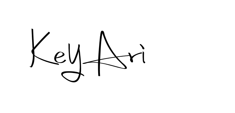 The best way (Christmas-2OdZd) to make a short signature is to pick only two or three words in your name. The name Ceard include a total of six letters. For converting this name. Ceard signature style 2 images and pictures png