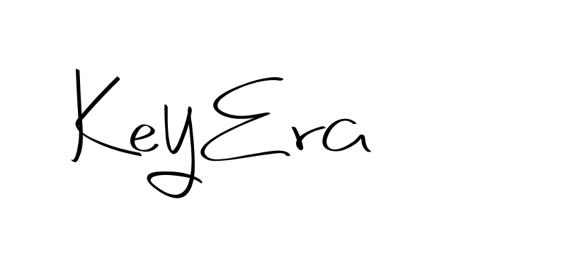 The best way (Christmas-2OdZd) to make a short signature is to pick only two or three words in your name. The name Ceard include a total of six letters. For converting this name. Ceard signature style 2 images and pictures png