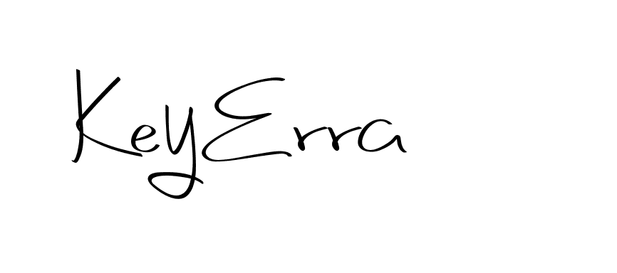 The best way (Christmas-2OdZd) to make a short signature is to pick only two or three words in your name. The name Ceard include a total of six letters. For converting this name. Ceard signature style 2 images and pictures png