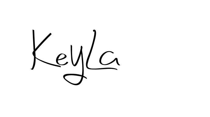 The best way (Christmas-2OdZd) to make a short signature is to pick only two or three words in your name. The name Ceard include a total of six letters. For converting this name. Ceard signature style 2 images and pictures png