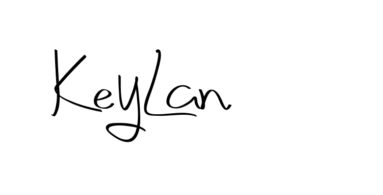 The best way (Christmas-2OdZd) to make a short signature is to pick only two or three words in your name. The name Ceard include a total of six letters. For converting this name. Ceard signature style 2 images and pictures png