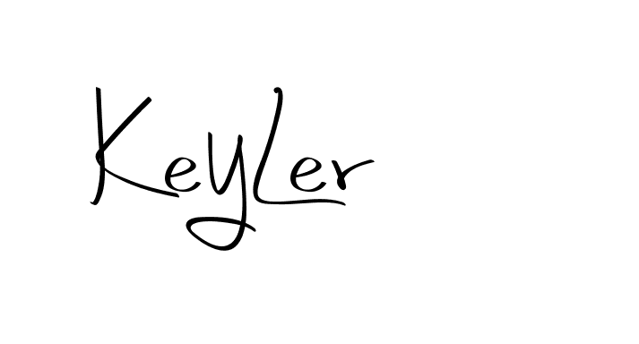 The best way (Christmas-2OdZd) to make a short signature is to pick only two or three words in your name. The name Ceard include a total of six letters. For converting this name. Ceard signature style 2 images and pictures png