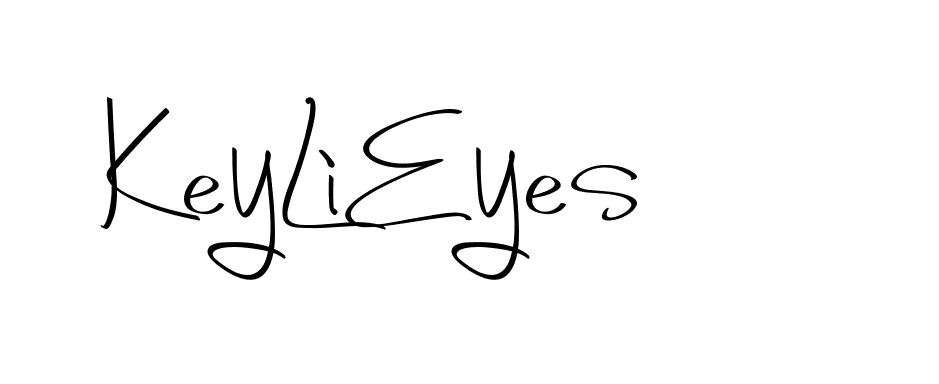 The best way (Christmas-2OdZd) to make a short signature is to pick only two or three words in your name. The name Ceard include a total of six letters. For converting this name. Ceard signature style 2 images and pictures png