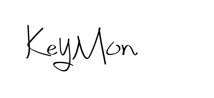 The best way (Christmas-2OdZd) to make a short signature is to pick only two or three words in your name. The name Ceard include a total of six letters. For converting this name. Ceard signature style 2 images and pictures png