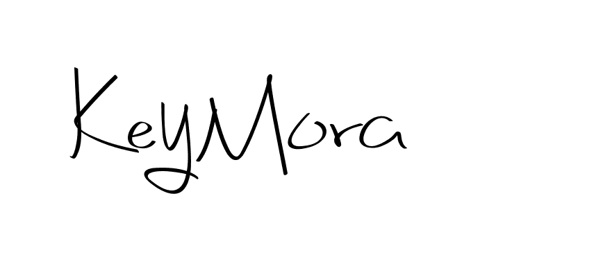 The best way (Christmas-2OdZd) to make a short signature is to pick only two or three words in your name. The name Ceard include a total of six letters. For converting this name. Ceard signature style 2 images and pictures png