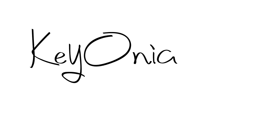 The best way (Christmas-2OdZd) to make a short signature is to pick only two or three words in your name. The name Ceard include a total of six letters. For converting this name. Ceard signature style 2 images and pictures png