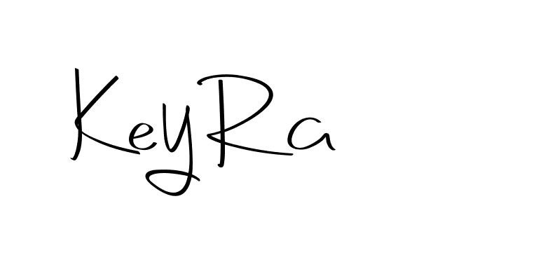 The best way (Christmas-2OdZd) to make a short signature is to pick only two or three words in your name. The name Ceard include a total of six letters. For converting this name. Ceard signature style 2 images and pictures png