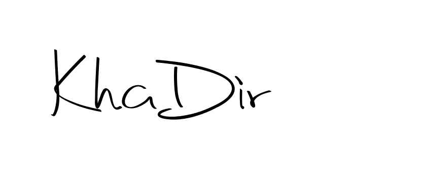 The best way (Christmas-2OdZd) to make a short signature is to pick only two or three words in your name. The name Ceard include a total of six letters. For converting this name. Ceard signature style 2 images and pictures png