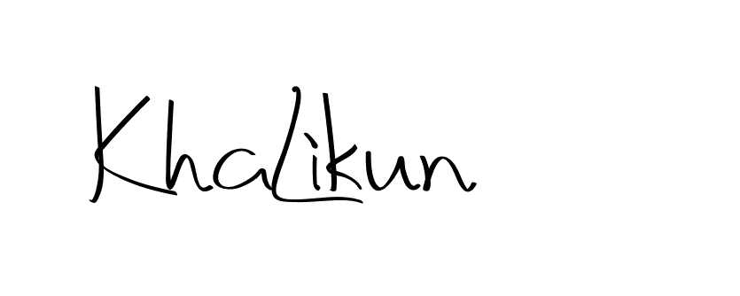 The best way (Christmas-2OdZd) to make a short signature is to pick only two or three words in your name. The name Ceard include a total of six letters. For converting this name. Ceard signature style 2 images and pictures png