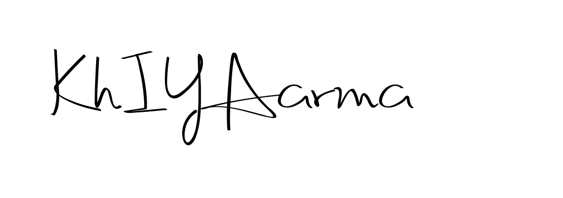 The best way (Christmas-2OdZd) to make a short signature is to pick only two or three words in your name. The name Ceard include a total of six letters. For converting this name. Ceard signature style 2 images and pictures png