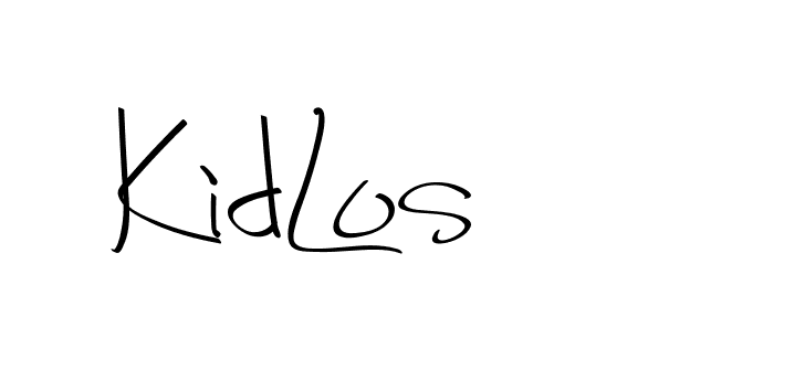 The best way (Christmas-2OdZd) to make a short signature is to pick only two or three words in your name. The name Ceard include a total of six letters. For converting this name. Ceard signature style 2 images and pictures png