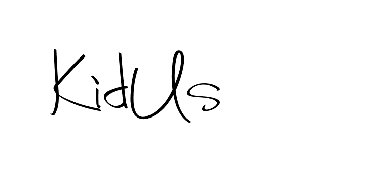 The best way (Christmas-2OdZd) to make a short signature is to pick only two or three words in your name. The name Ceard include a total of six letters. For converting this name. Ceard signature style 2 images and pictures png