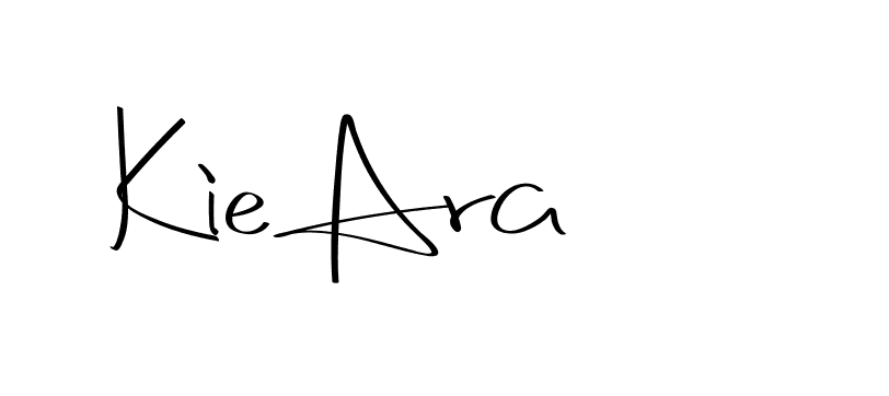 The best way (Christmas-2OdZd) to make a short signature is to pick only two or three words in your name. The name Ceard include a total of six letters. For converting this name. Ceard signature style 2 images and pictures png