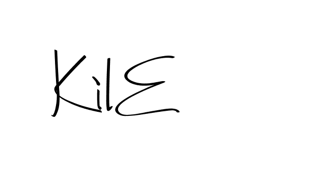 The best way (Christmas-2OdZd) to make a short signature is to pick only two or three words in your name. The name Ceard include a total of six letters. For converting this name. Ceard signature style 2 images and pictures png