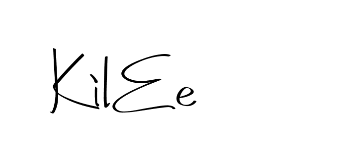 The best way (Christmas-2OdZd) to make a short signature is to pick only two or three words in your name. The name Ceard include a total of six letters. For converting this name. Ceard signature style 2 images and pictures png