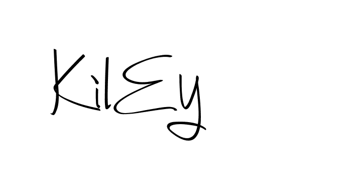 The best way (Christmas-2OdZd) to make a short signature is to pick only two or three words in your name. The name Ceard include a total of six letters. For converting this name. Ceard signature style 2 images and pictures png
