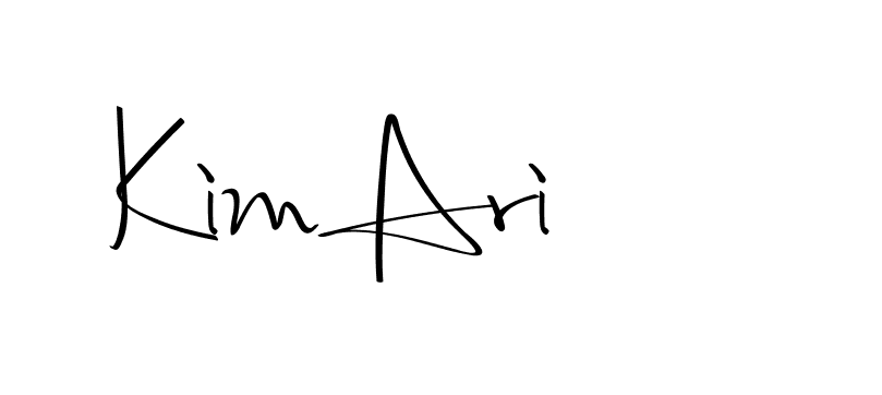 The best way (Christmas-2OdZd) to make a short signature is to pick only two or three words in your name. The name Ceard include a total of six letters. For converting this name. Ceard signature style 2 images and pictures png