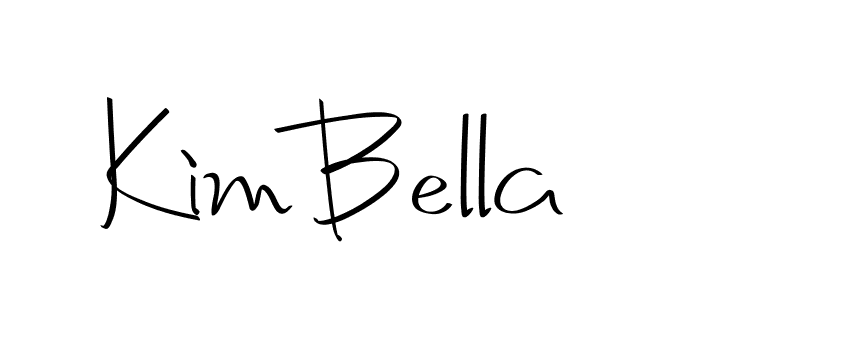 The best way (Christmas-2OdZd) to make a short signature is to pick only two or three words in your name. The name Ceard include a total of six letters. For converting this name. Ceard signature style 2 images and pictures png