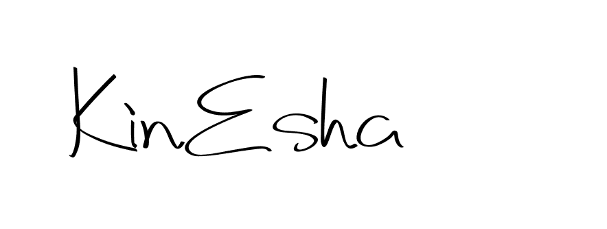 The best way (Christmas-2OdZd) to make a short signature is to pick only two or three words in your name. The name Ceard include a total of six letters. For converting this name. Ceard signature style 2 images and pictures png