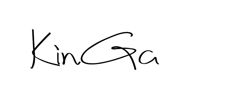 The best way (Christmas-2OdZd) to make a short signature is to pick only two or three words in your name. The name Ceard include a total of six letters. For converting this name. Ceard signature style 2 images and pictures png