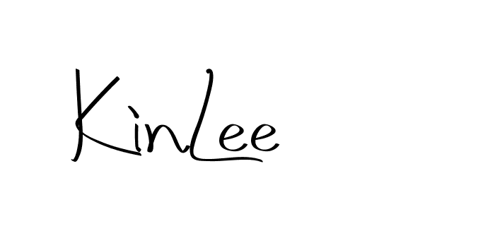 The best way (Christmas-2OdZd) to make a short signature is to pick only two or three words in your name. The name Ceard include a total of six letters. For converting this name. Ceard signature style 2 images and pictures png