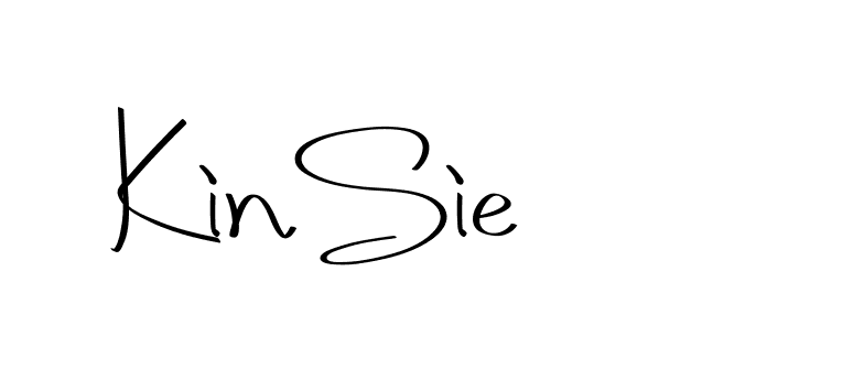 The best way (Christmas-2OdZd) to make a short signature is to pick only two or three words in your name. The name Ceard include a total of six letters. For converting this name. Ceard signature style 2 images and pictures png