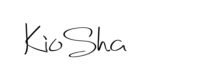 The best way (Christmas-2OdZd) to make a short signature is to pick only two or three words in your name. The name Ceard include a total of six letters. For converting this name. Ceard signature style 2 images and pictures png