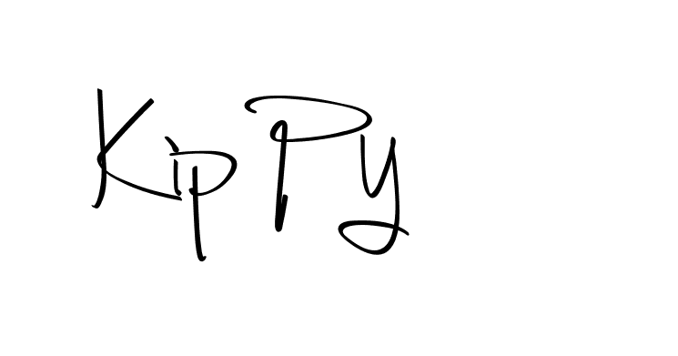 The best way (Christmas-2OdZd) to make a short signature is to pick only two or three words in your name. The name Ceard include a total of six letters. For converting this name. Ceard signature style 2 images and pictures png