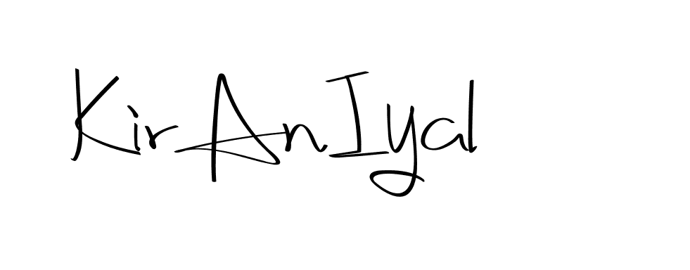 The best way (Christmas-2OdZd) to make a short signature is to pick only two or three words in your name. The name Ceard include a total of six letters. For converting this name. Ceard signature style 2 images and pictures png