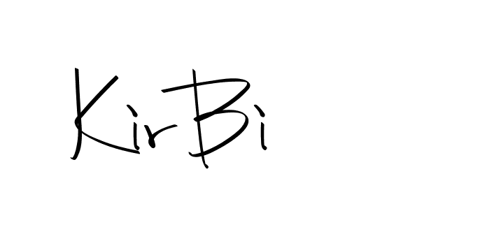 The best way (Christmas-2OdZd) to make a short signature is to pick only two or three words in your name. The name Ceard include a total of six letters. For converting this name. Ceard signature style 2 images and pictures png