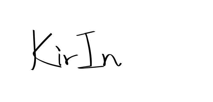 The best way (Christmas-2OdZd) to make a short signature is to pick only two or three words in your name. The name Ceard include a total of six letters. For converting this name. Ceard signature style 2 images and pictures png