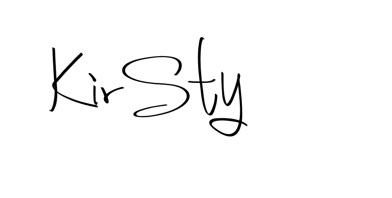 The best way (Christmas-2OdZd) to make a short signature is to pick only two or three words in your name. The name Ceard include a total of six letters. For converting this name. Ceard signature style 2 images and pictures png