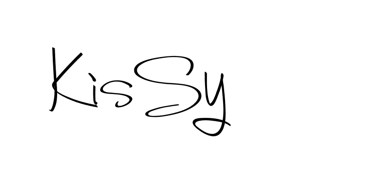 The best way (Christmas-2OdZd) to make a short signature is to pick only two or three words in your name. The name Ceard include a total of six letters. For converting this name. Ceard signature style 2 images and pictures png