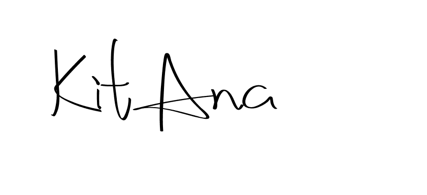 The best way (Christmas-2OdZd) to make a short signature is to pick only two or three words in your name. The name Ceard include a total of six letters. For converting this name. Ceard signature style 2 images and pictures png