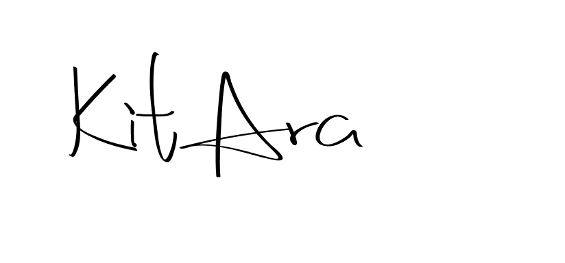 The best way (Christmas-2OdZd) to make a short signature is to pick only two or three words in your name. The name Ceard include a total of six letters. For converting this name. Ceard signature style 2 images and pictures png