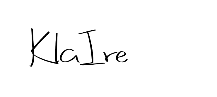 The best way (Christmas-2OdZd) to make a short signature is to pick only two or three words in your name. The name Ceard include a total of six letters. For converting this name. Ceard signature style 2 images and pictures png