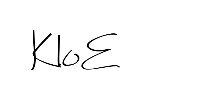 The best way (Christmas-2OdZd) to make a short signature is to pick only two or three words in your name. The name Ceard include a total of six letters. For converting this name. Ceard signature style 2 images and pictures png