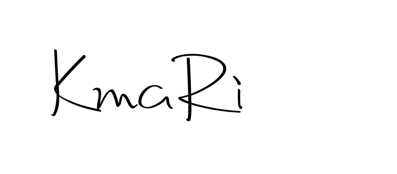 The best way (Christmas-2OdZd) to make a short signature is to pick only two or three words in your name. The name Ceard include a total of six letters. For converting this name. Ceard signature style 2 images and pictures png