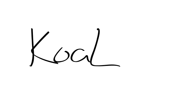 The best way (Christmas-2OdZd) to make a short signature is to pick only two or three words in your name. The name Ceard include a total of six letters. For converting this name. Ceard signature style 2 images and pictures png