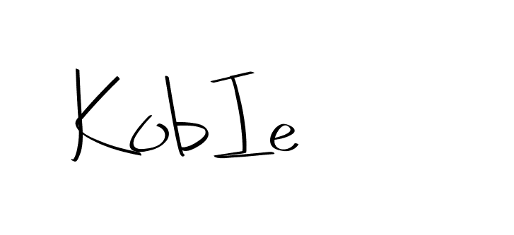 The best way (Christmas-2OdZd) to make a short signature is to pick only two or three words in your name. The name Ceard include a total of six letters. For converting this name. Ceard signature style 2 images and pictures png