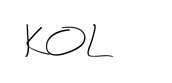 The best way (Christmas-2OdZd) to make a short signature is to pick only two or three words in your name. The name Ceard include a total of six letters. For converting this name. Ceard signature style 2 images and pictures png