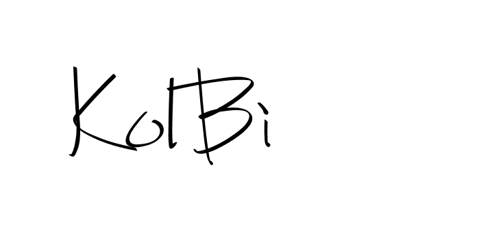 The best way (Christmas-2OdZd) to make a short signature is to pick only two or three words in your name. The name Ceard include a total of six letters. For converting this name. Ceard signature style 2 images and pictures png