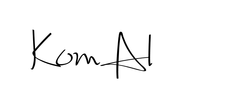 The best way (Christmas-2OdZd) to make a short signature is to pick only two or three words in your name. The name Ceard include a total of six letters. For converting this name. Ceard signature style 2 images and pictures png