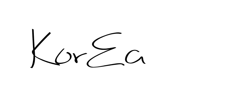 The best way (Christmas-2OdZd) to make a short signature is to pick only two or three words in your name. The name Ceard include a total of six letters. For converting this name. Ceard signature style 2 images and pictures png